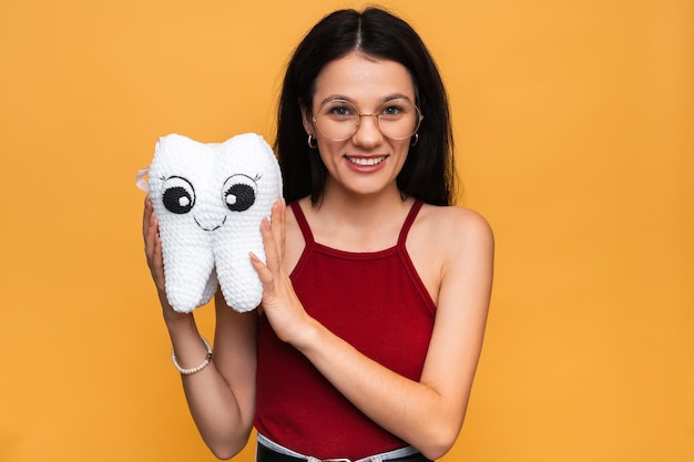 Role of Exosomes derived from Dental – Copy